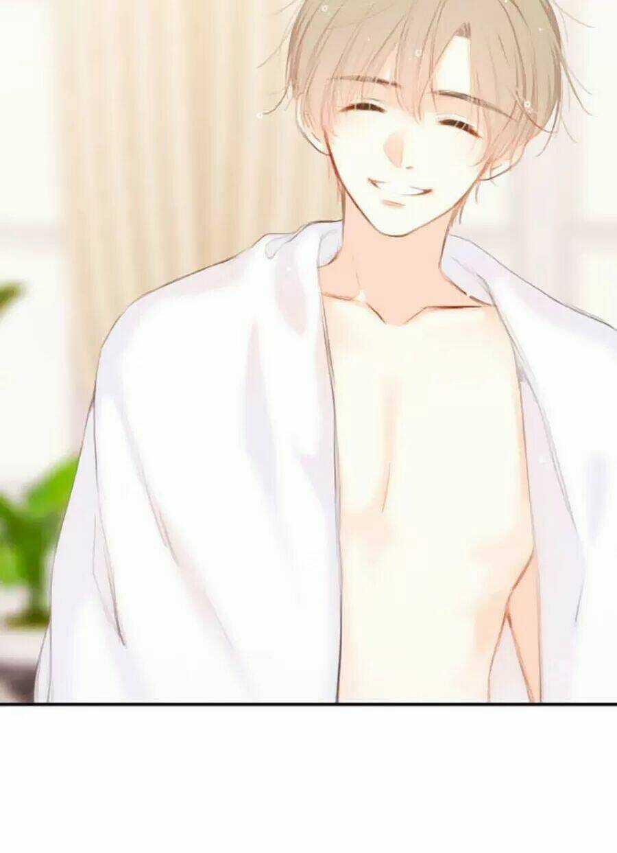 Con Tim Rung Động 2 - Chapter 132 - Trang 6