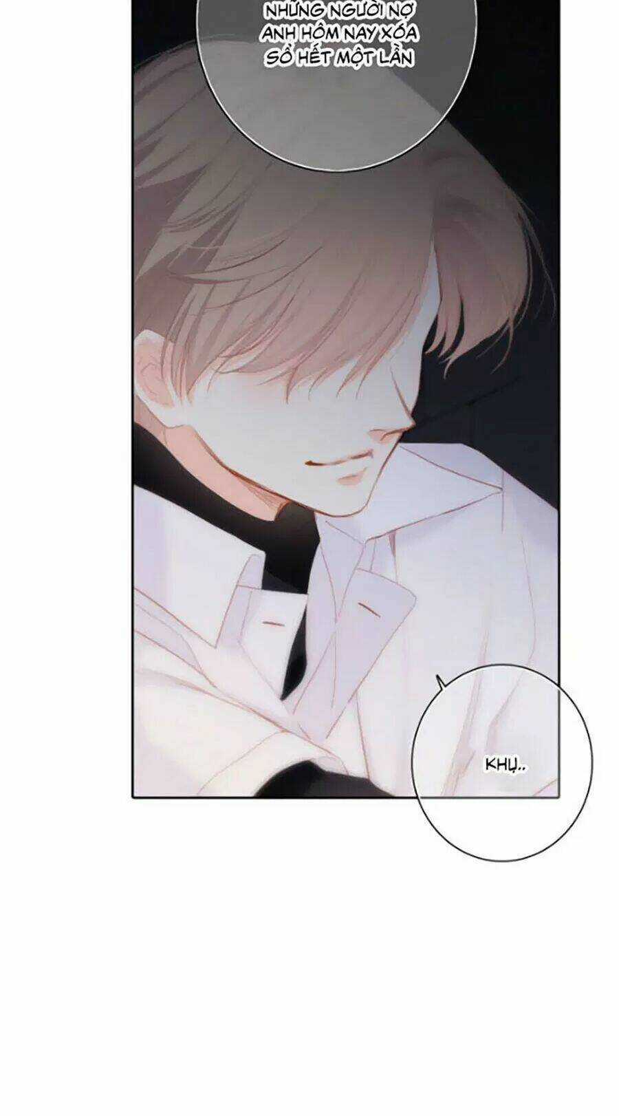 Con Tim Rung Động 2 - Chapter 132 - Trang 58