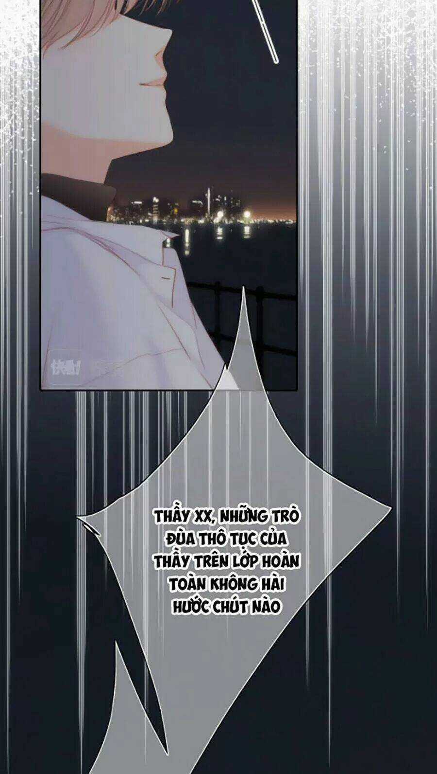 Con Tim Rung Động 2 - Chapter 132 - Trang 60