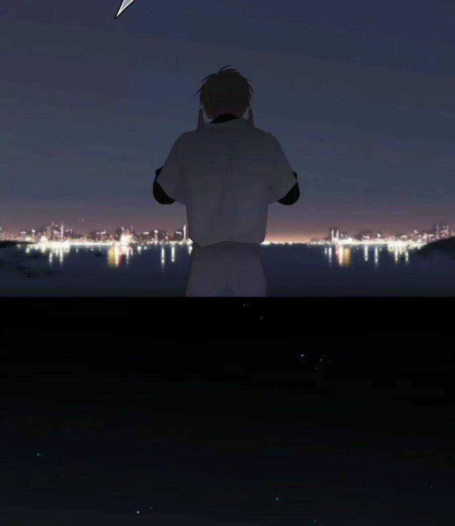 Con Tim Rung Động 2 - Chapter 132 - Trang 66