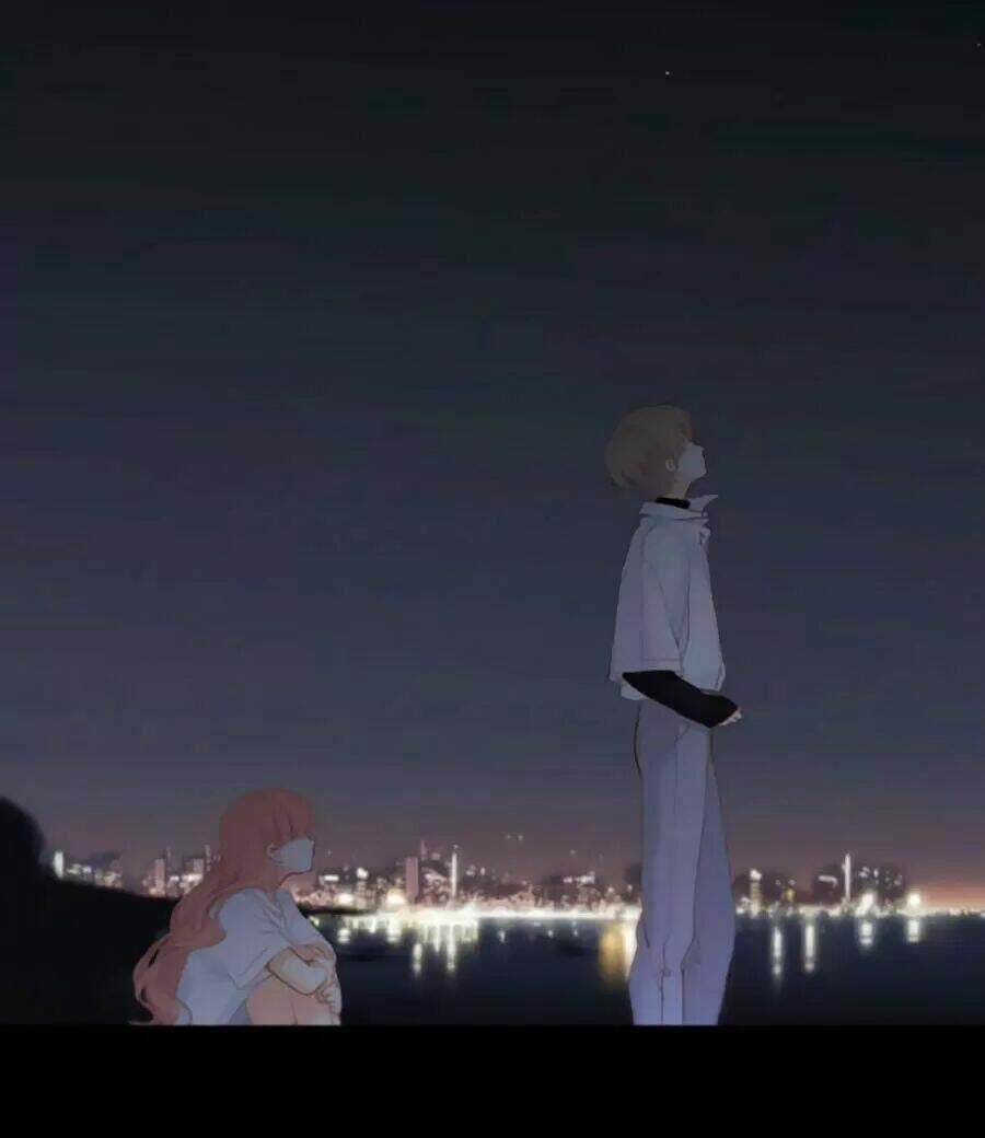 Con Tim Rung Động 2 - Chapter 132 - Trang 67