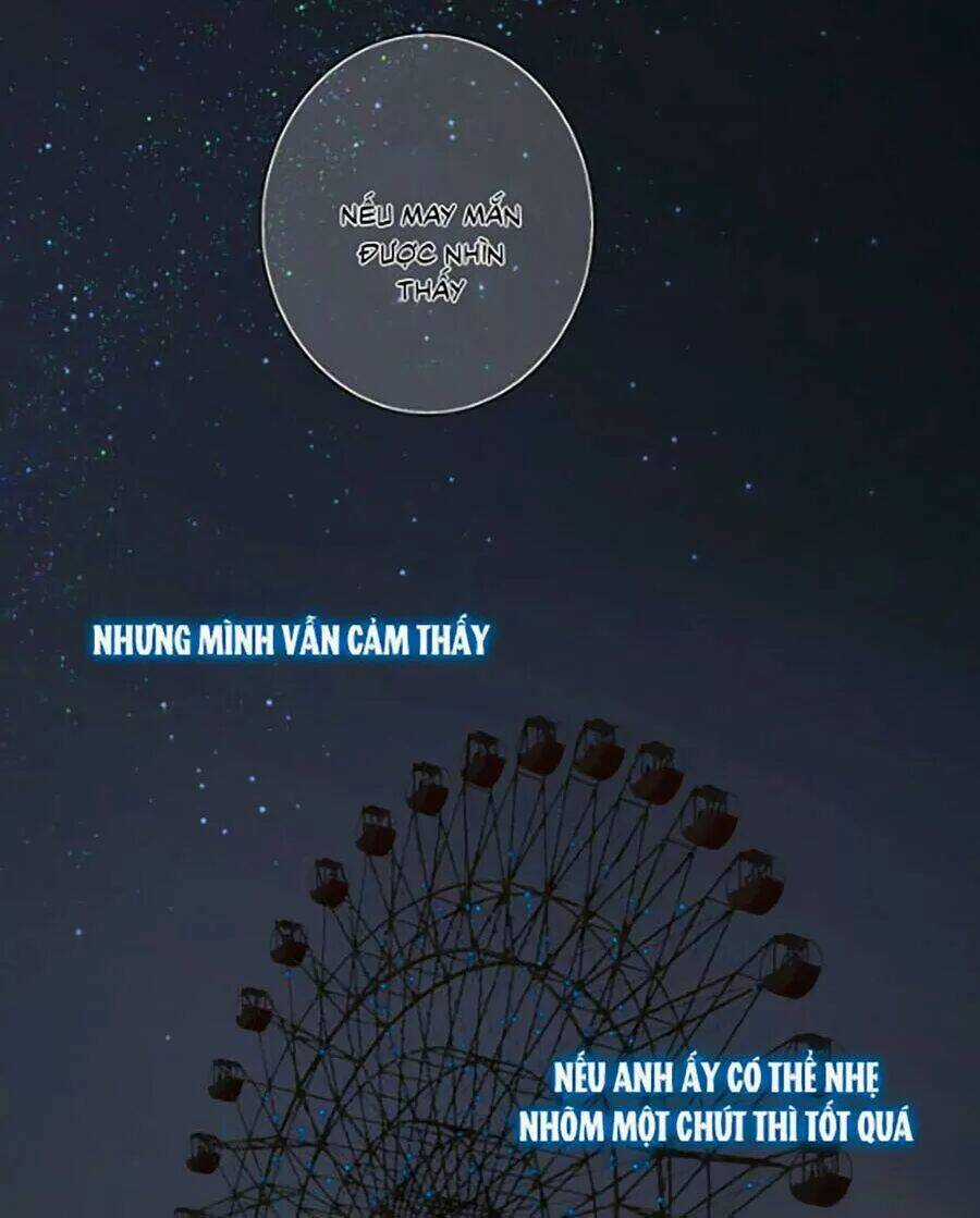 Con Tim Rung Động 2 - Chapter 132 - Trang 70