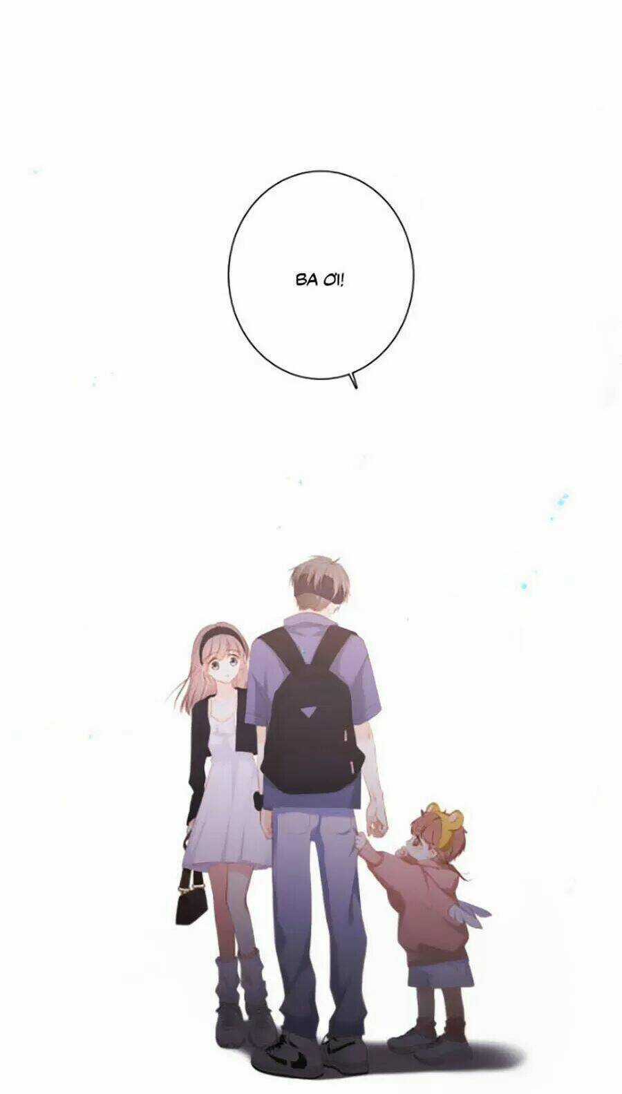 Con Tim Rung Động 2 - Chapter 132 - Trang 76