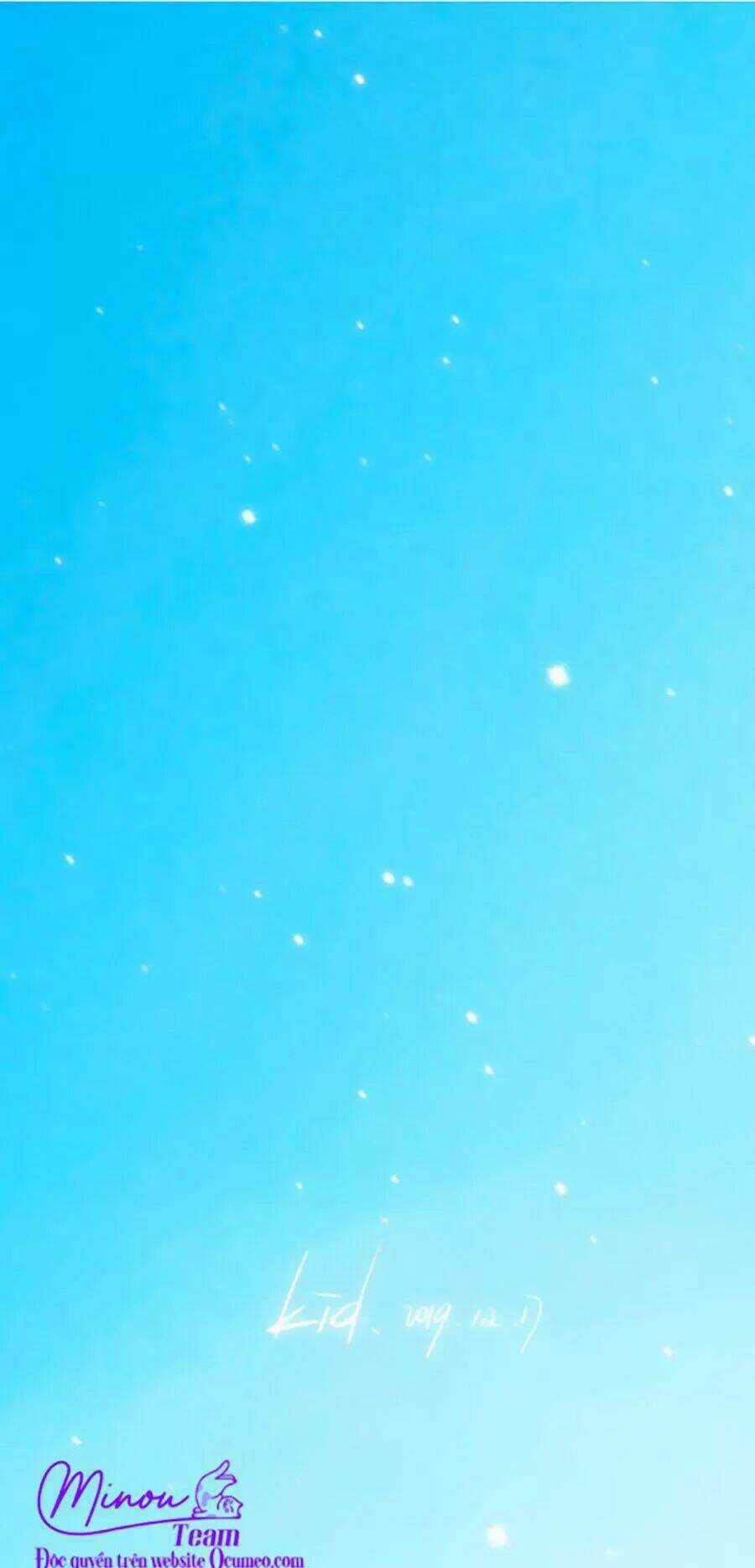 Con Tim Rung Động 2 - Chapter 133 - Trang 1