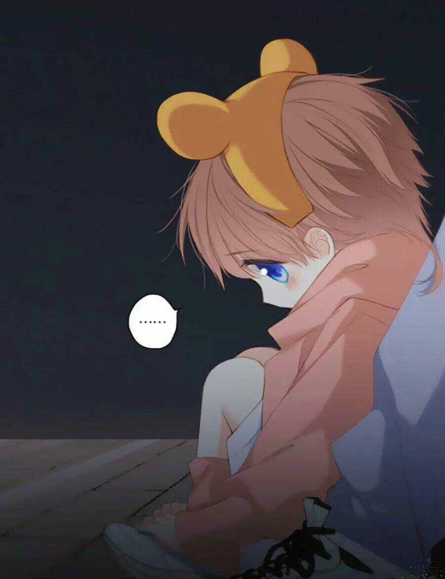 Con Tim Rung Động 2 - Chapter 133 - Trang 11