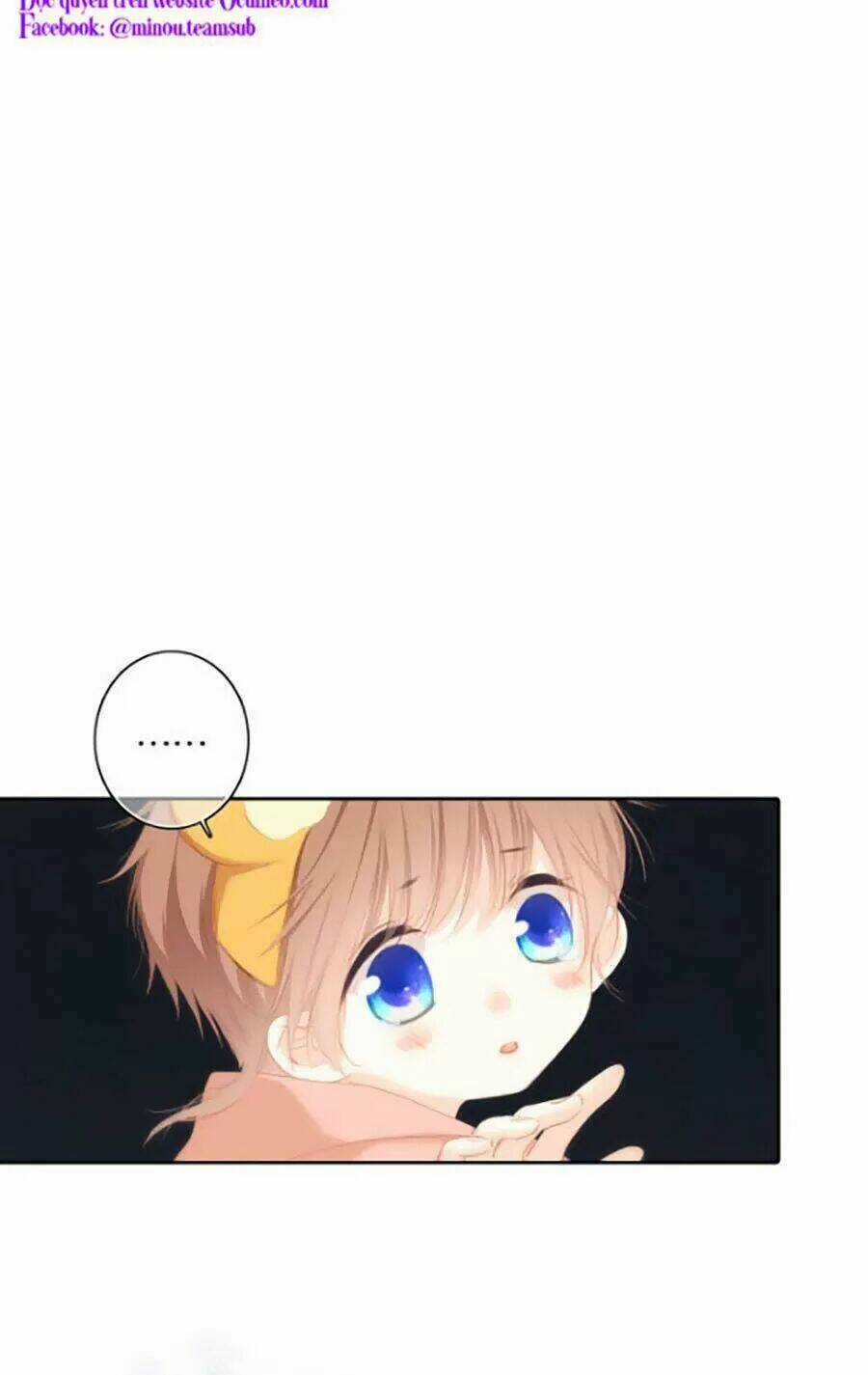 Con Tim Rung Động 2 - Chapter 133 - Trang 27