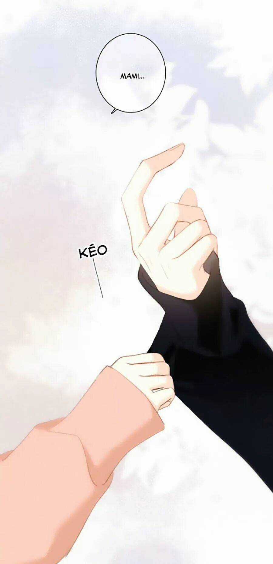 Con Tim Rung Động 2 - Chapter 133 - Trang 28