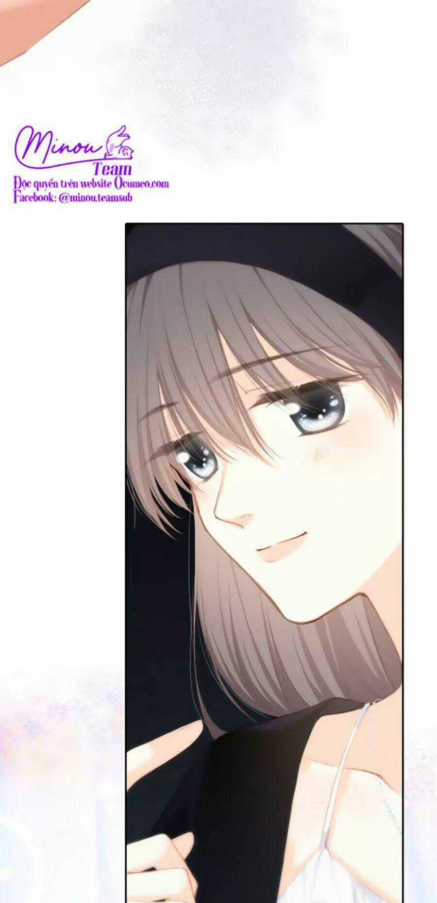 Con Tim Rung Động 2 - Chapter 133 - Trang 29