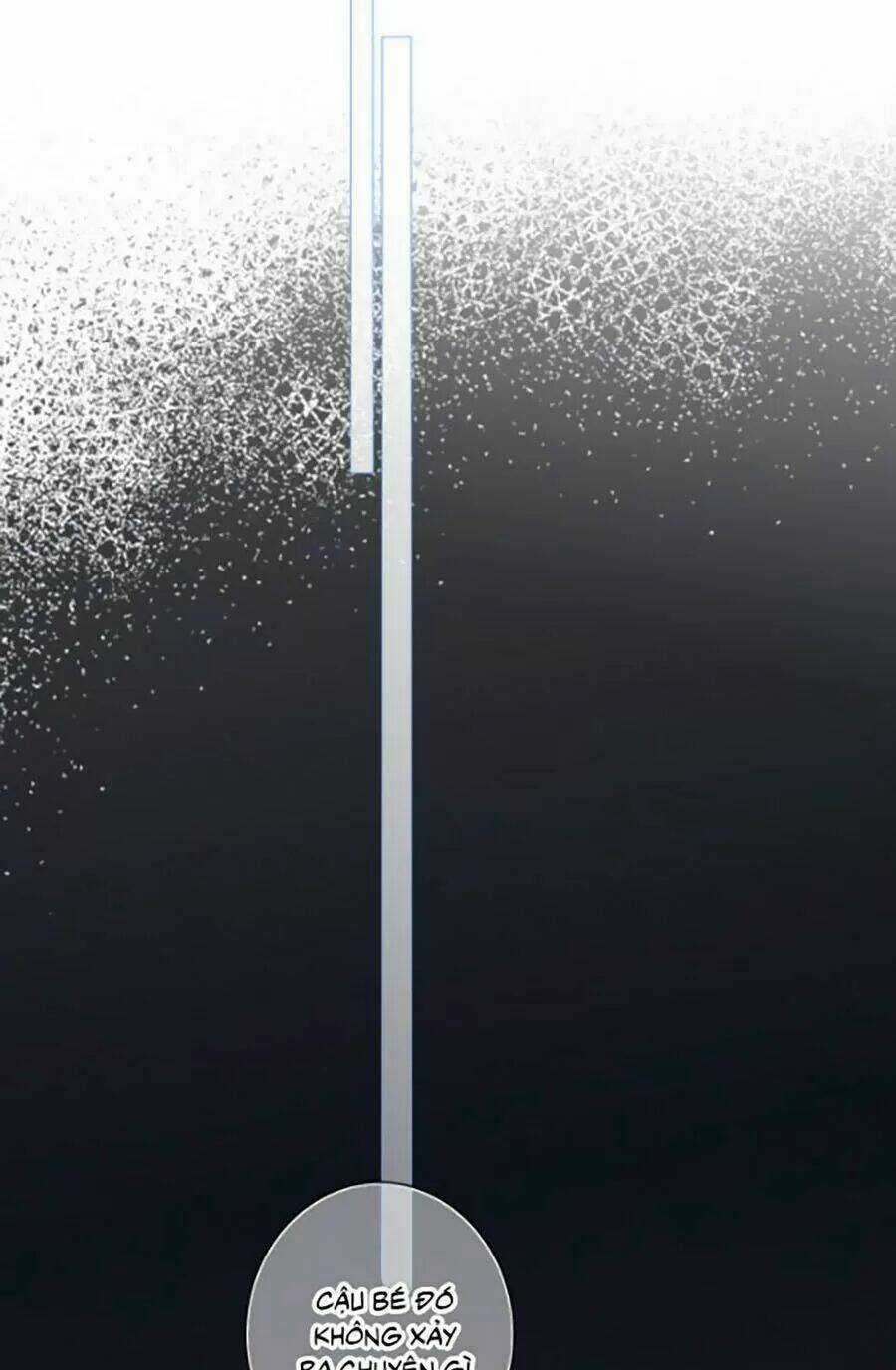 Con Tim Rung Động 2 - Chapter 133 - Trang 39