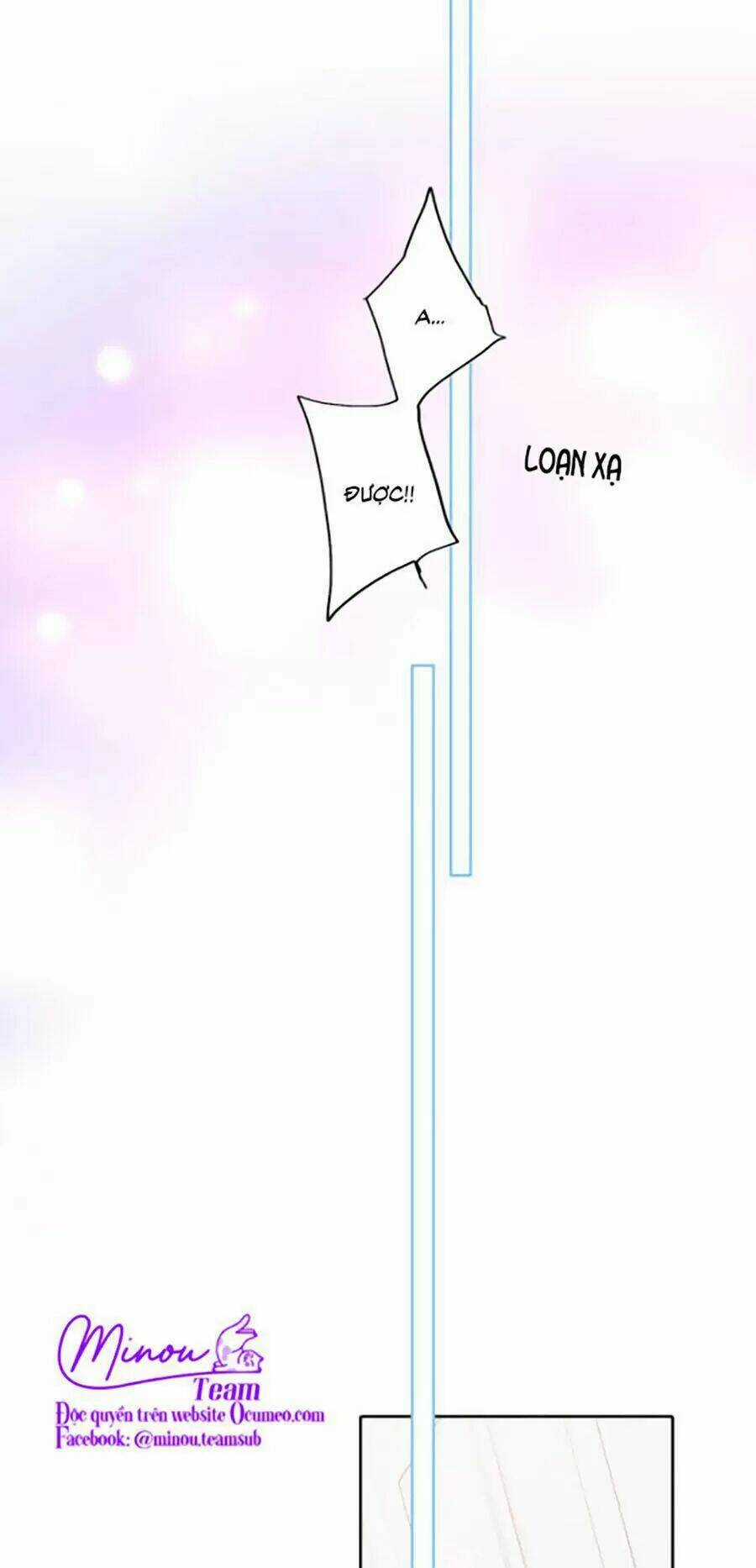 Con Tim Rung Động 2 - Chapter 133 - Trang 5