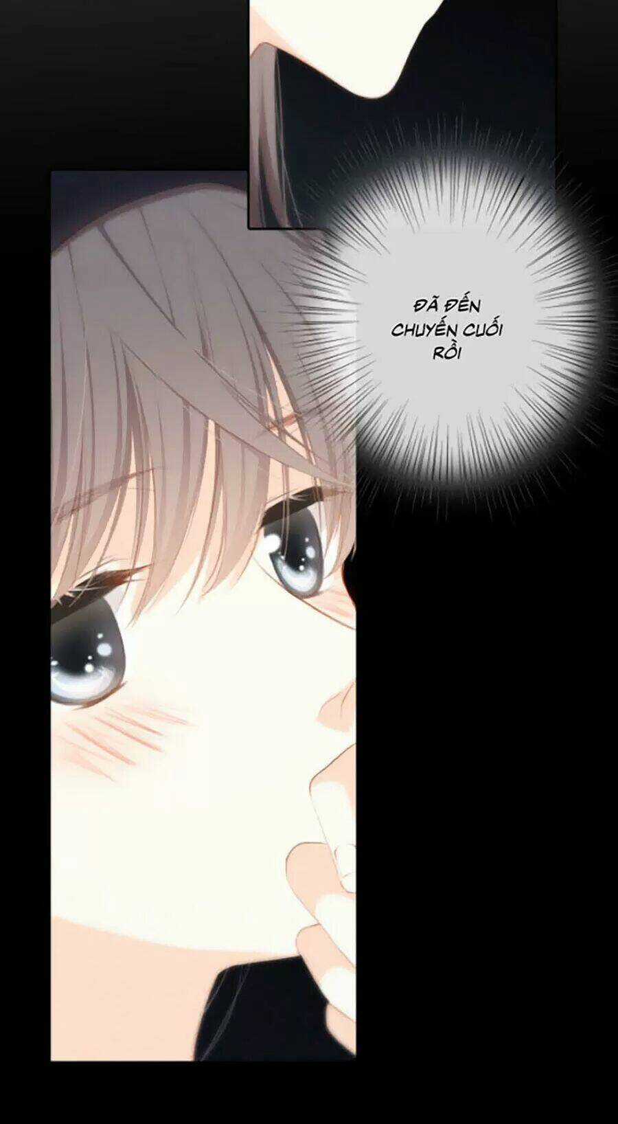 Con Tim Rung Động 2 - Chapter 133 - Trang 46