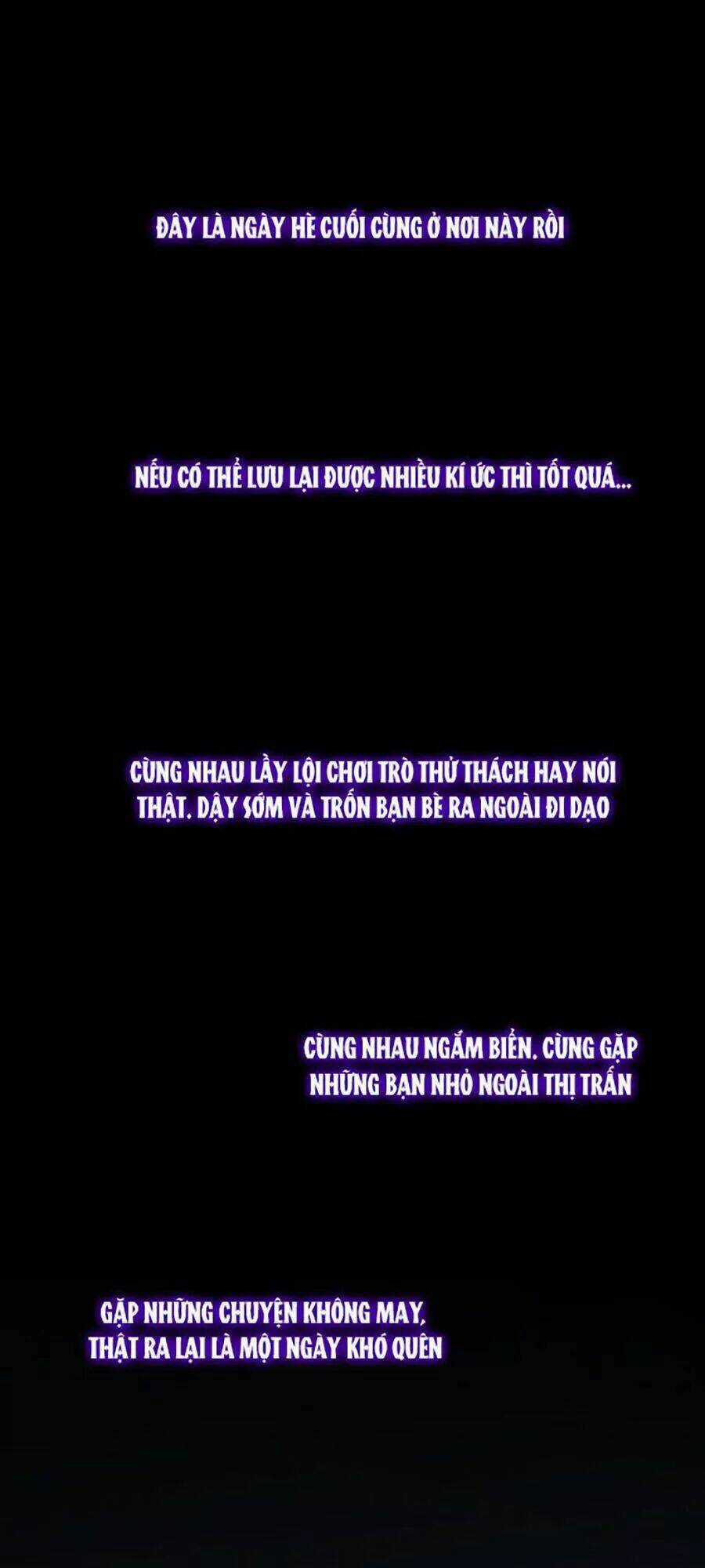 Con Tim Rung Động 2 - Chapter 133 - Trang 47