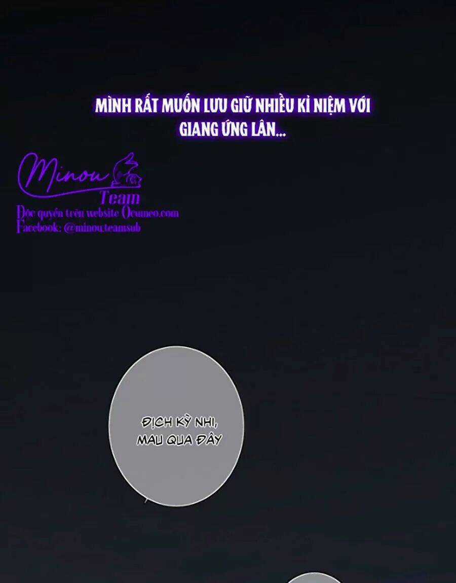 Con Tim Rung Động 2 - Chapter 133 - Trang 48