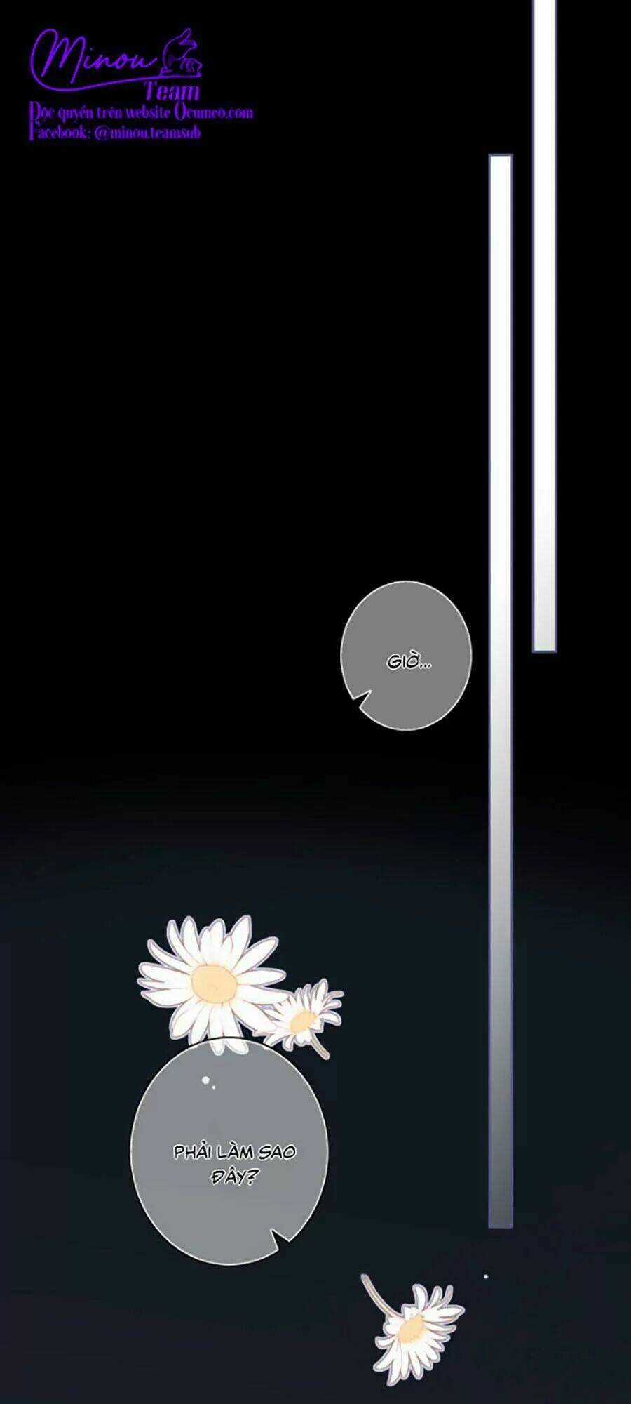 Con Tim Rung Động 2 - Chapter 133 - Trang 10