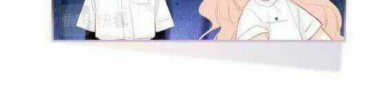 Con Tim Rung Động 2 - Chapter 134 - Trang 11