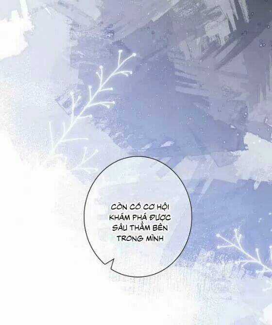 Con Tim Rung Động 2 - Chapter 134 - Trang 14