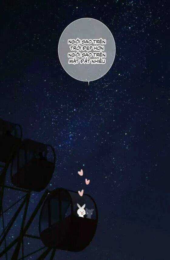 Con Tim Rung Động 2 - Chapter 134 - Trang 23