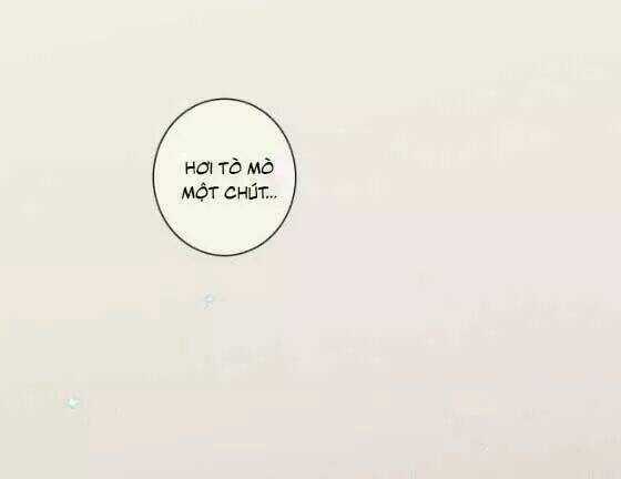 Con Tim Rung Động 2 - Chapter 134 - Trang 26