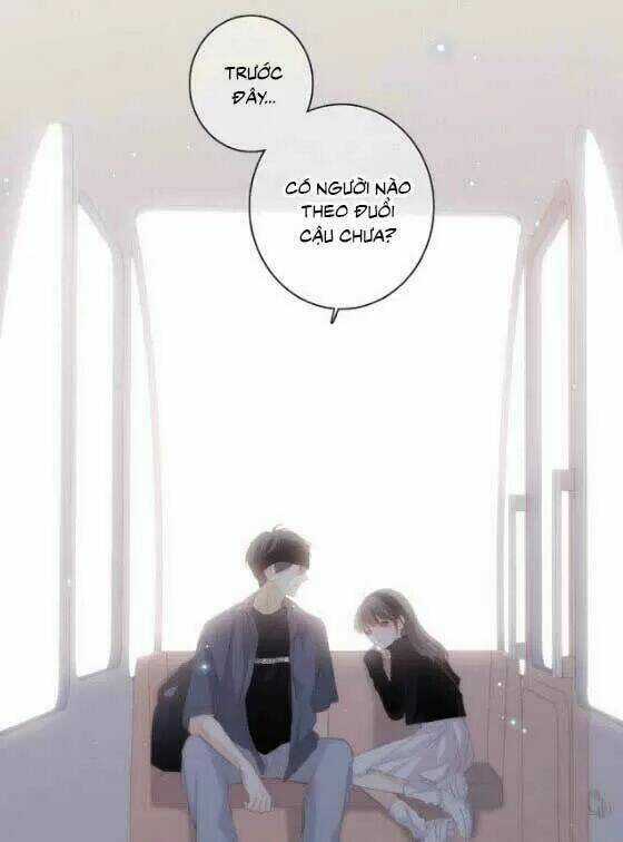 Con Tim Rung Động 2 - Chapter 134 - Trang 27