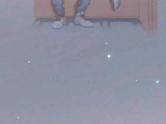 Con Tim Rung Động 2 - Chapter 134 - Trang 28