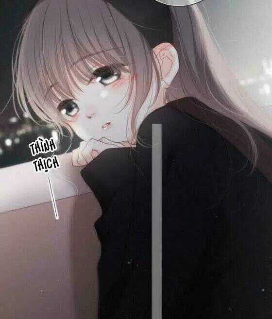 Con Tim Rung Động 2 - Chapter 134 - Trang 33