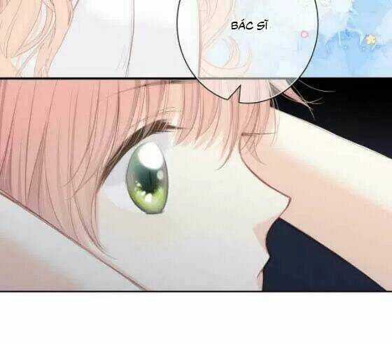 Con Tim Rung Động 2 - Chapter 134 - Trang 39