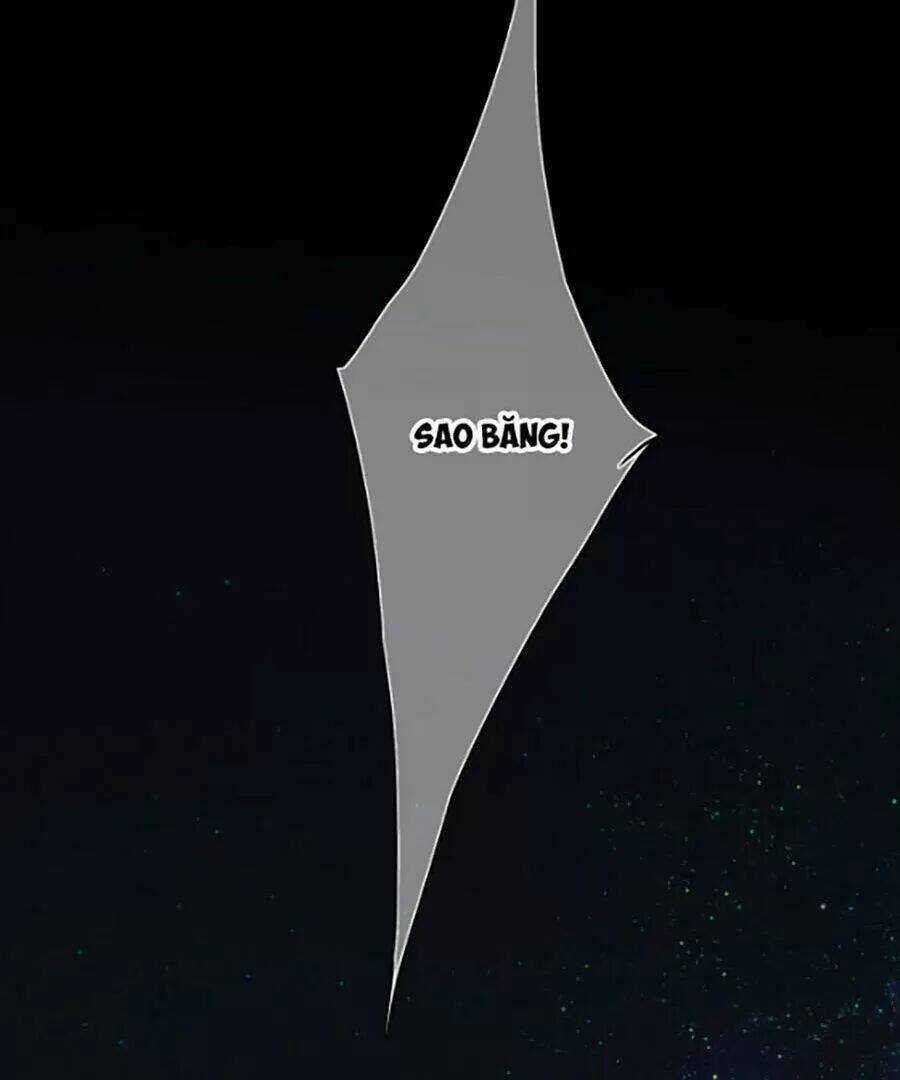 Con Tim Rung Động 2 - Chapter 134 - Trang 60