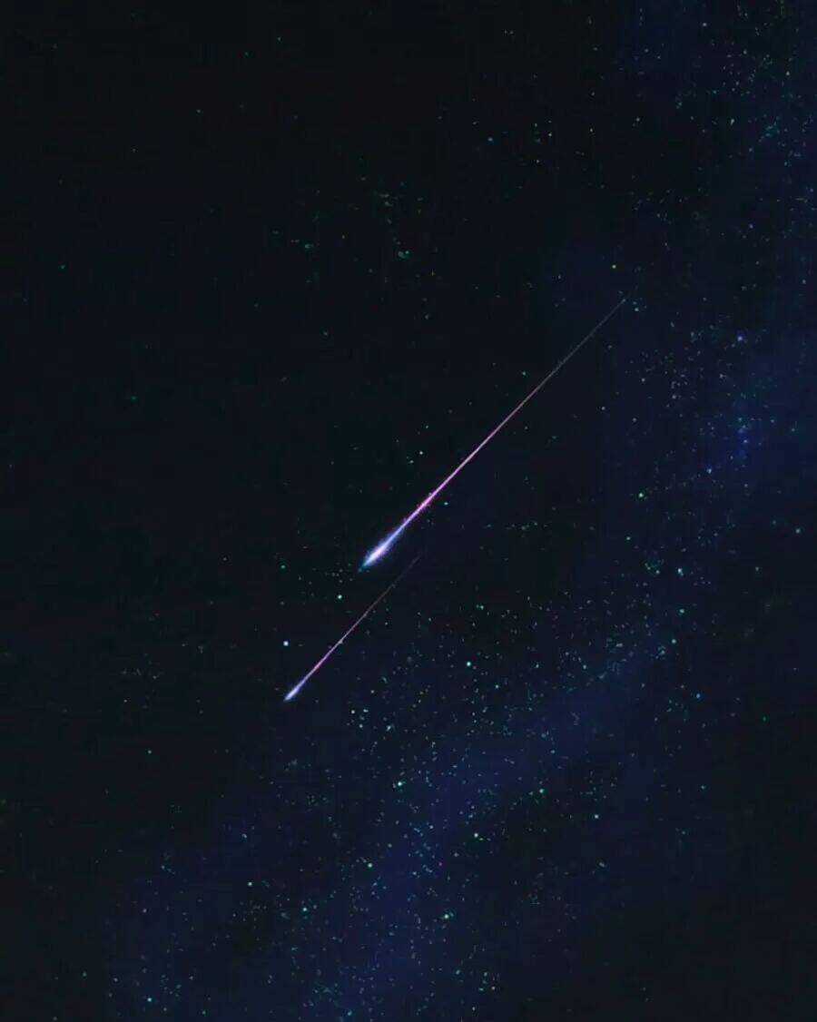 Con Tim Rung Động 2 - Chapter 134 - Trang 61