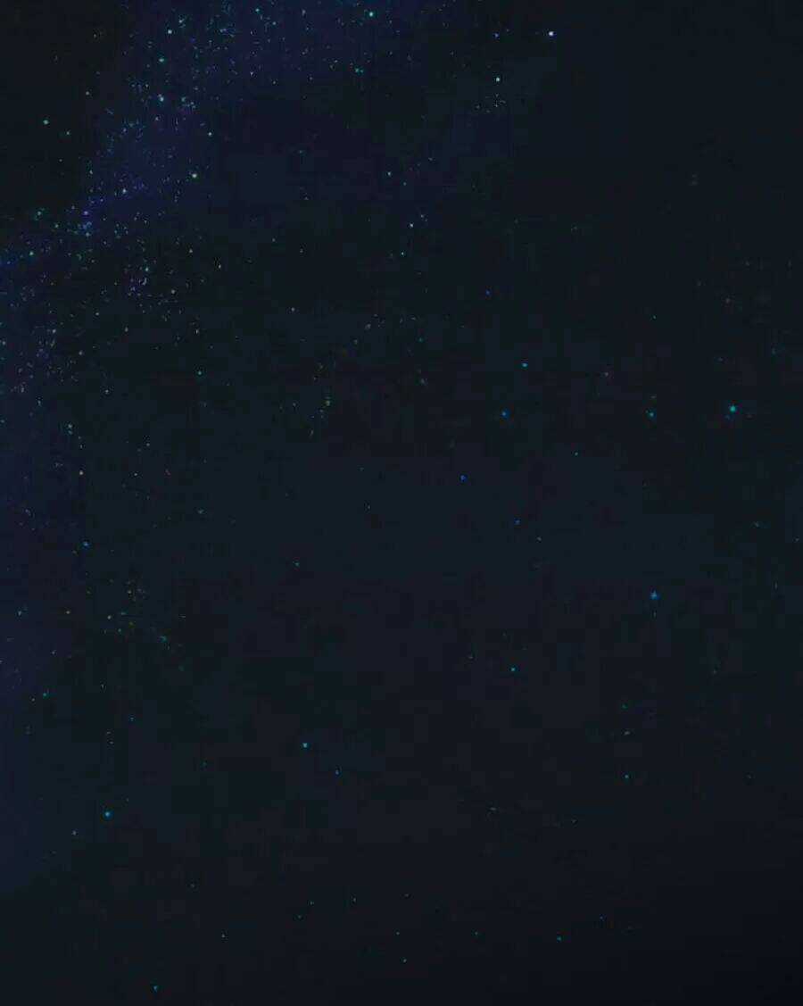 Con Tim Rung Động 2 - Chapter 134 - Trang 62