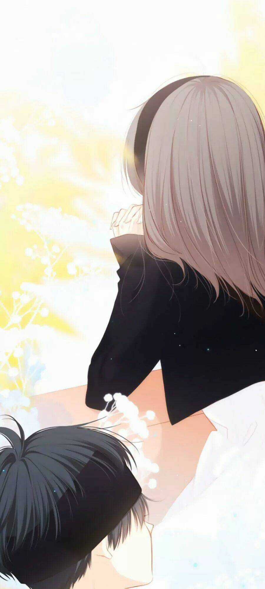 Con Tim Rung Động 2 - Chapter 134 - Trang 66