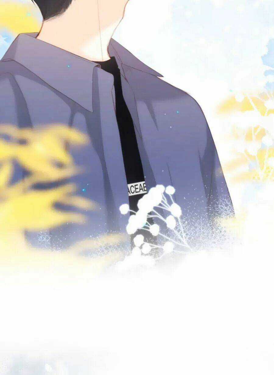 Con Tim Rung Động 2 - Chapter 134 - Trang 67