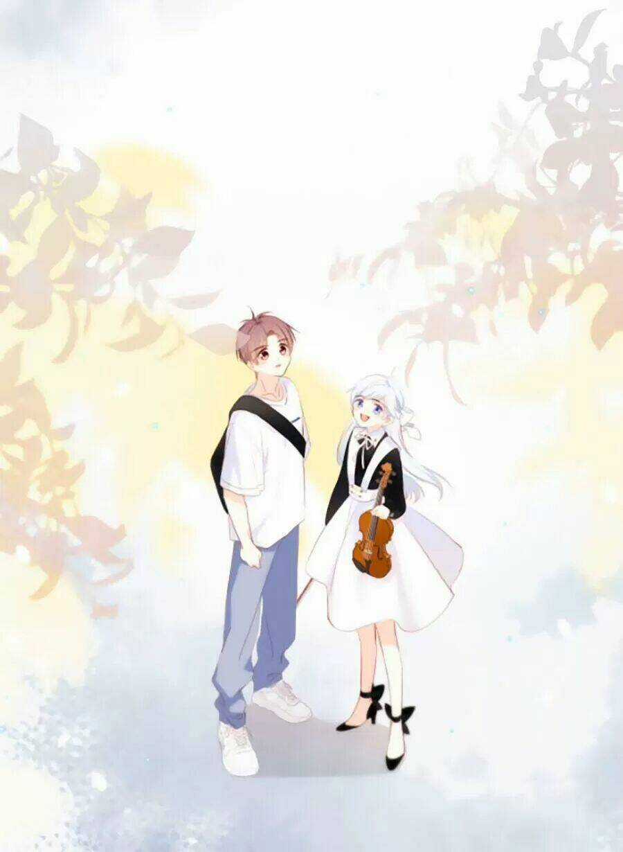 Con Tim Rung Động 2 - Chapter 134 - Trang 68