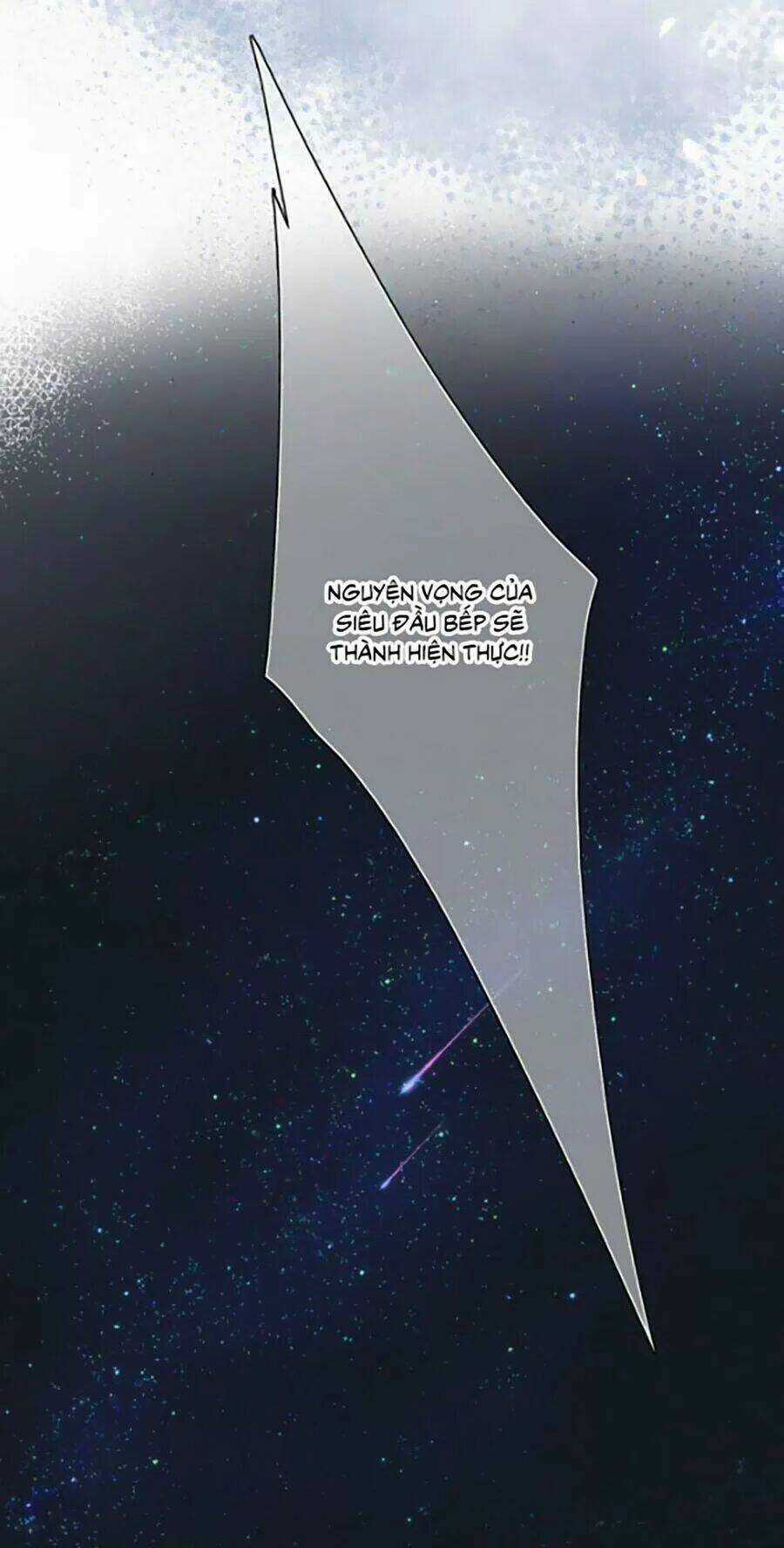 Con Tim Rung Động 2 - Chapter 134 - Trang 69