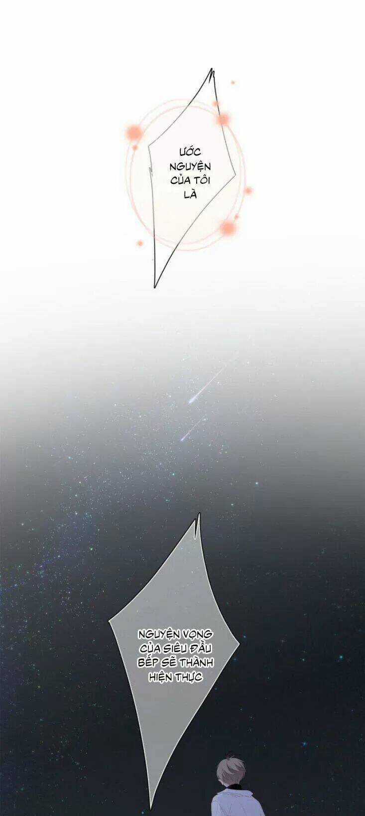 Con Tim Rung Động 2 - Chapter 135 - Trang 1