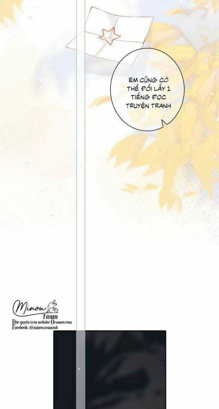 Con Tim Rung Động 2 - Chapter 135 - Trang 13