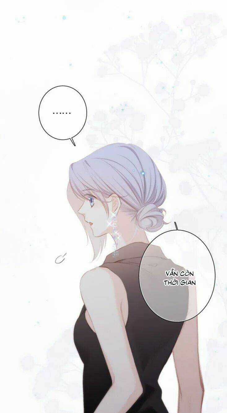 Con Tim Rung Động 2 - Chapter 135 - Trang 43