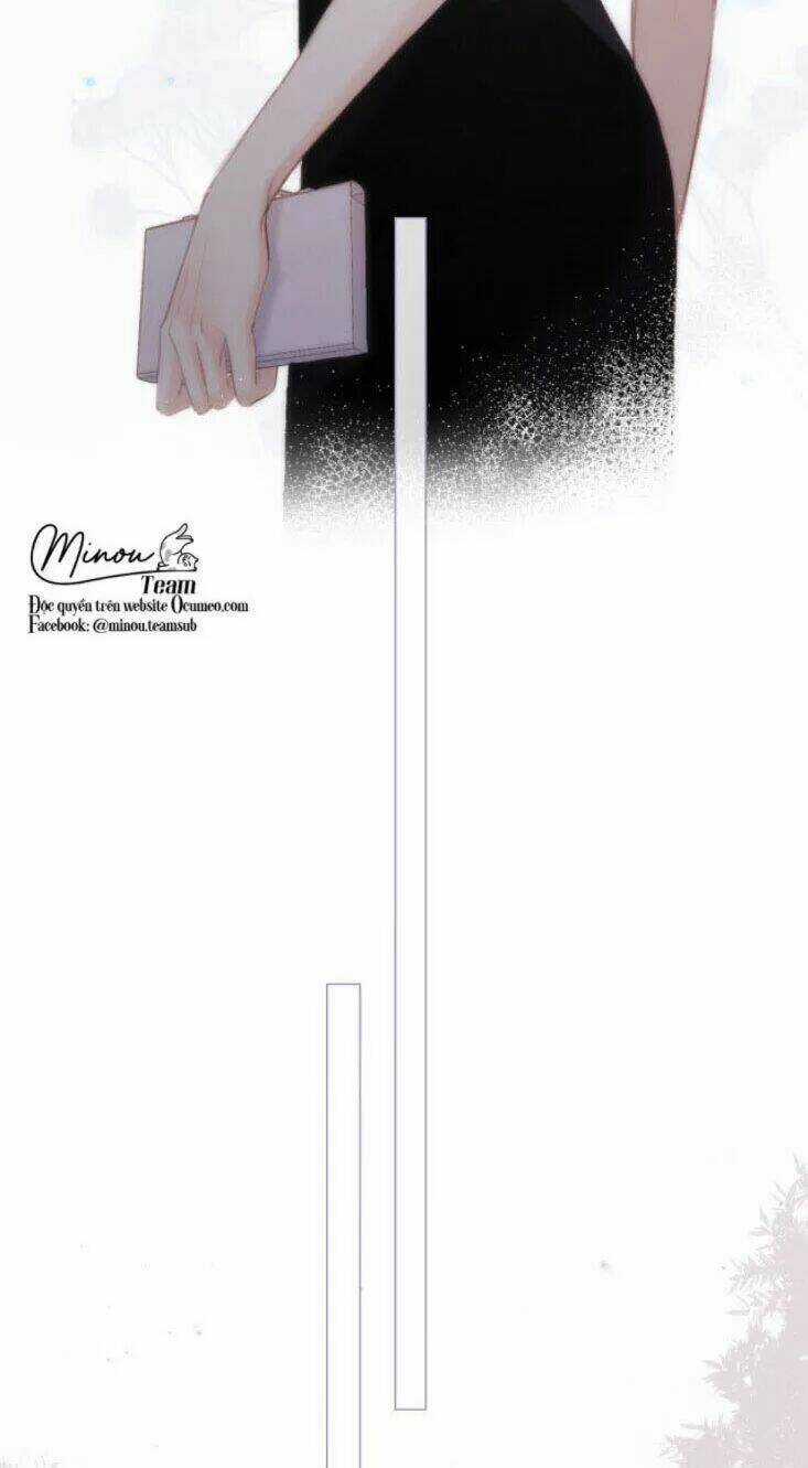 Con Tim Rung Động 2 - Chapter 135 - Trang 44