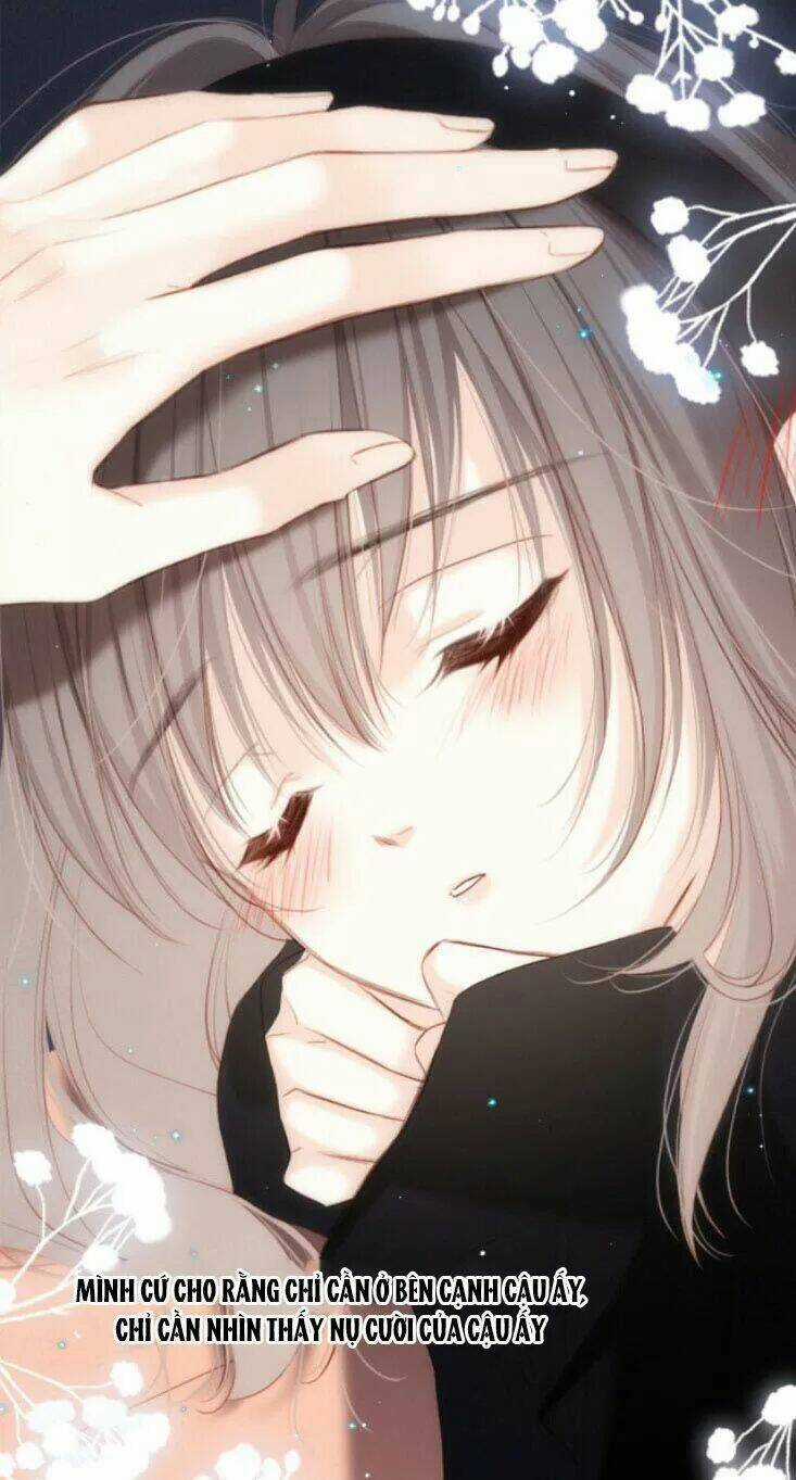 Con Tim Rung Động 2 - Chapter 135 - Trang 60