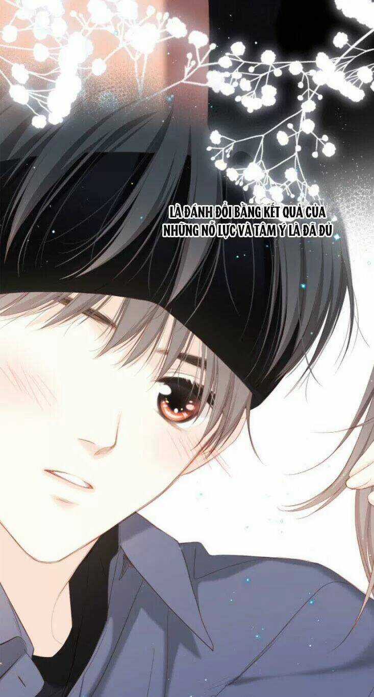 Con Tim Rung Động 2 - Chapter 135 - Trang 61