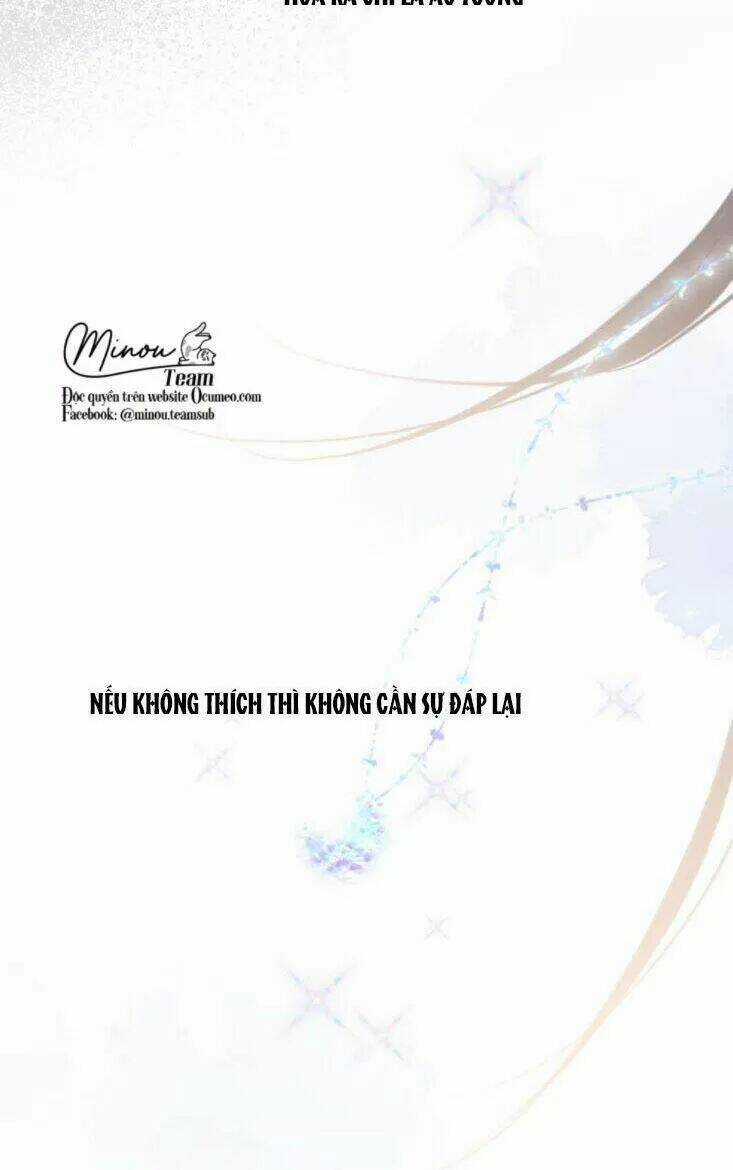 Con Tim Rung Động 2 - Chapter 135 - Trang 63