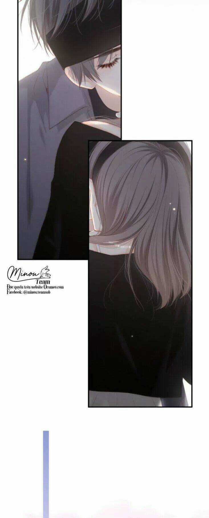 Con Tim Rung Động 2 - Chapter 135 - Trang 67