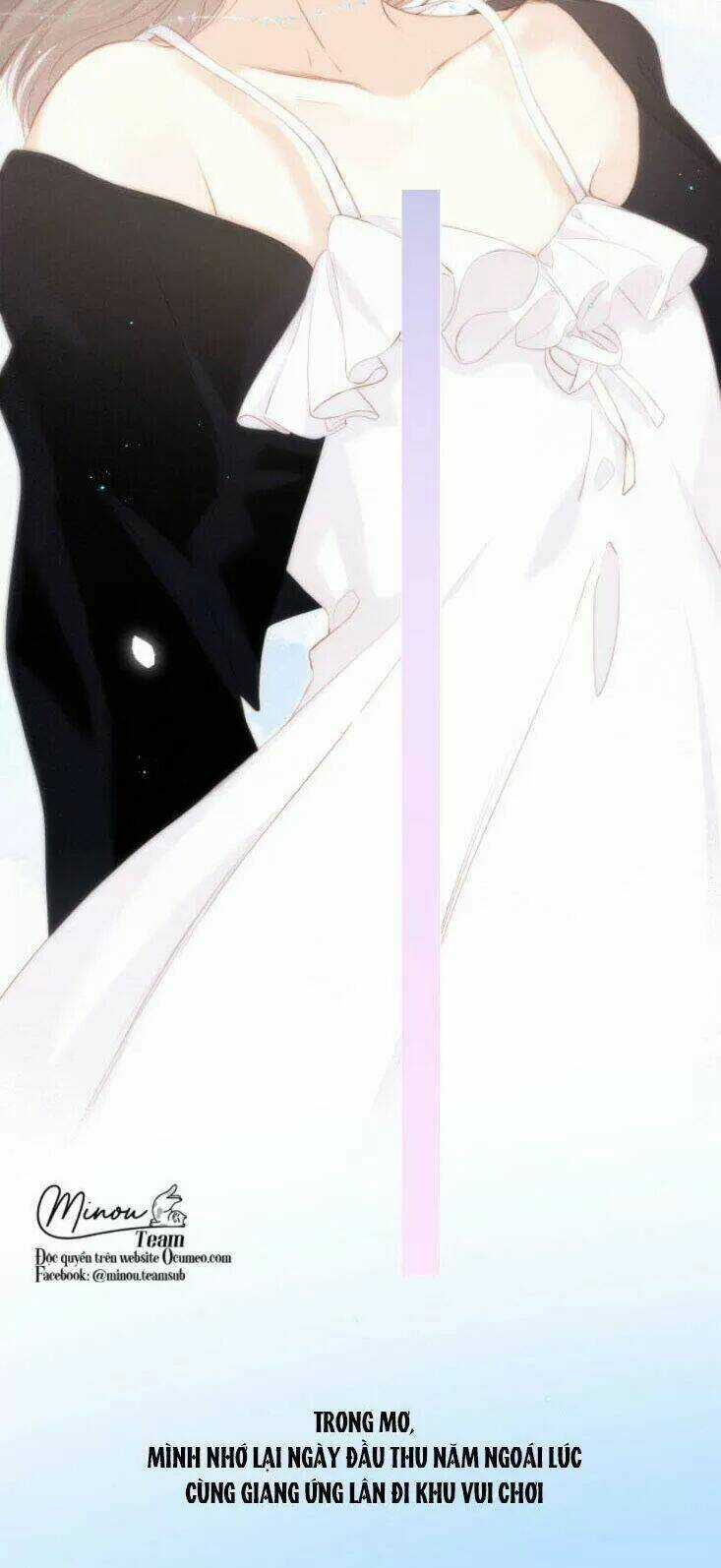 Con Tim Rung Động 2 - Chapter 135 - Trang 69