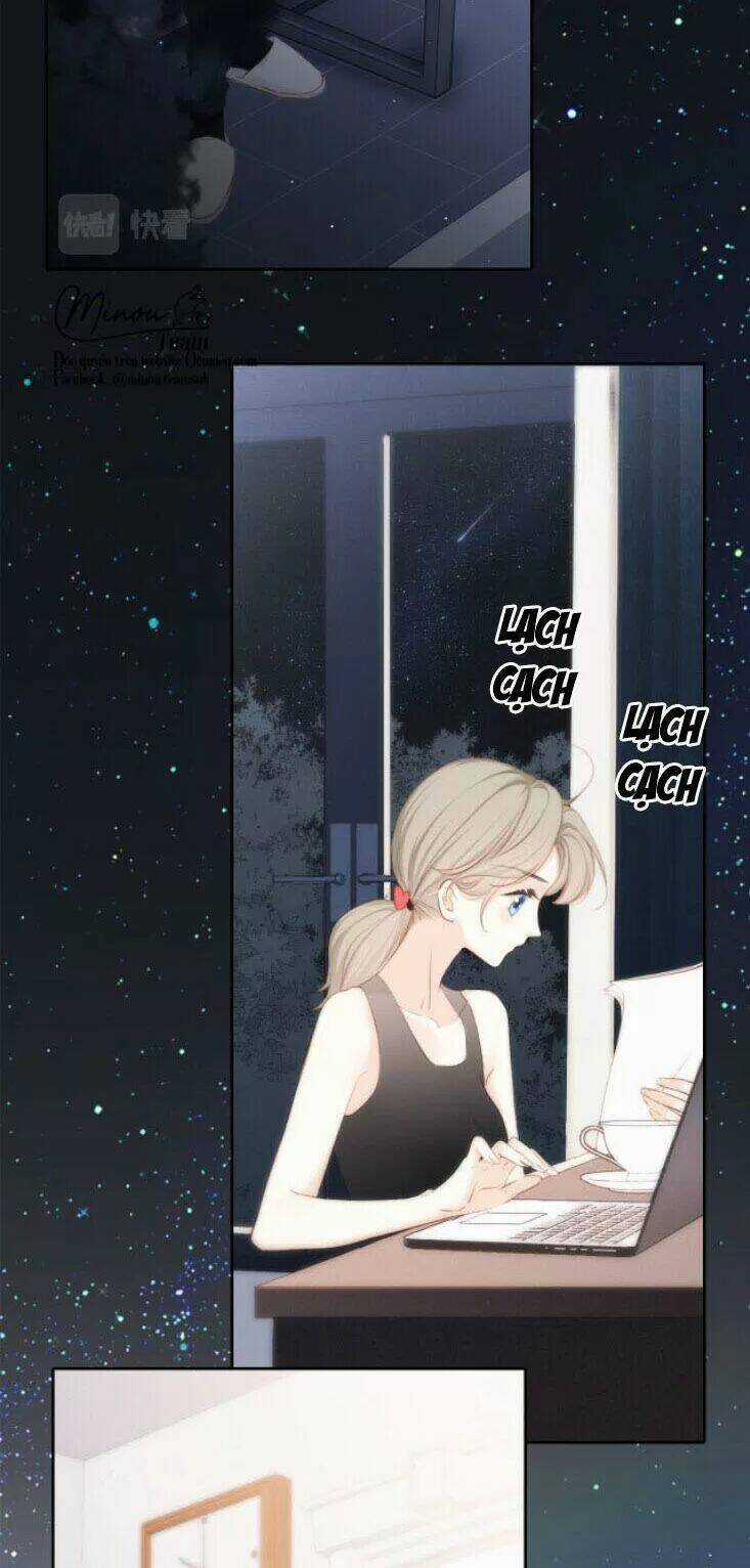 Con Tim Rung Động 2 - Chapter 135 - Trang 80