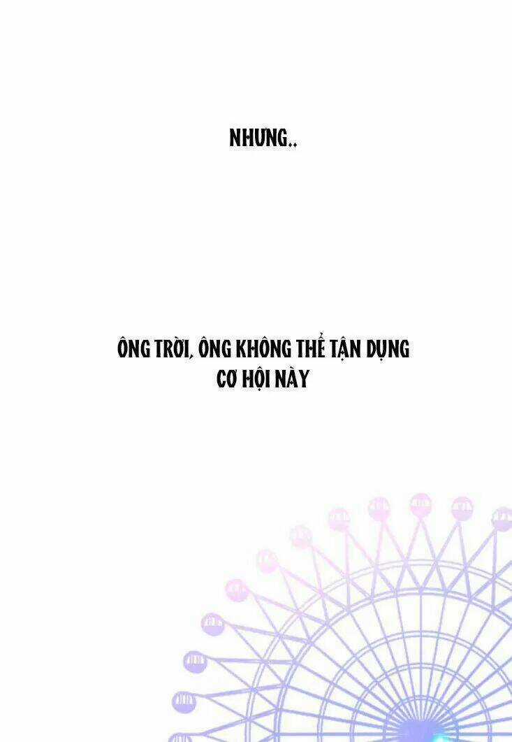 Con Tim Rung Động 2 - Chapter 135 - Trang 82