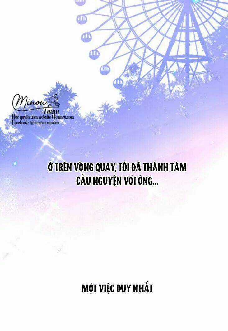 Con Tim Rung Động 2 - Chapter 135 - Trang 83