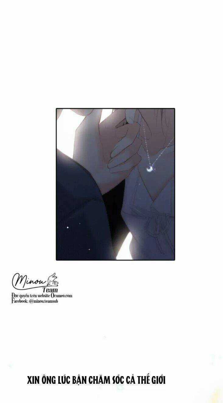 Con Tim Rung Động 2 - Chapter 135 - Trang 84