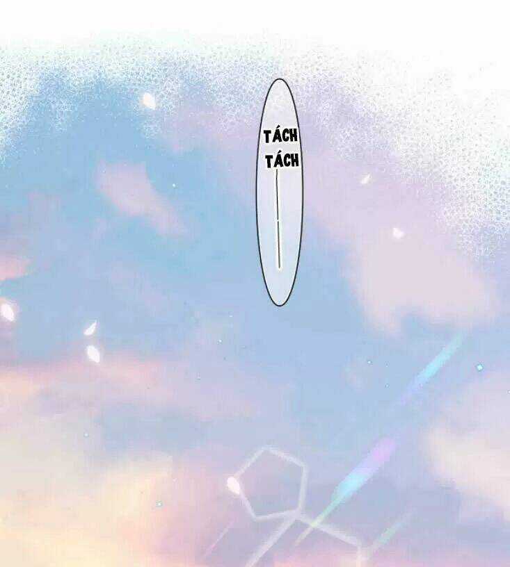 Con Tim Rung Động 2 - Chapter 137 - Trang 1