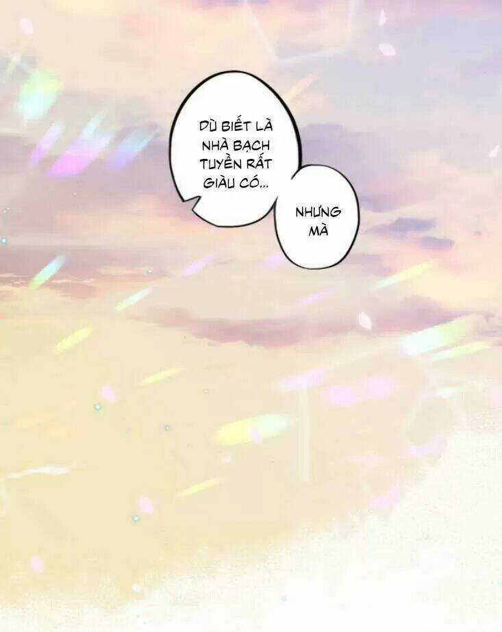 Con Tim Rung Động 2 - Chapter 137 - Trang 2