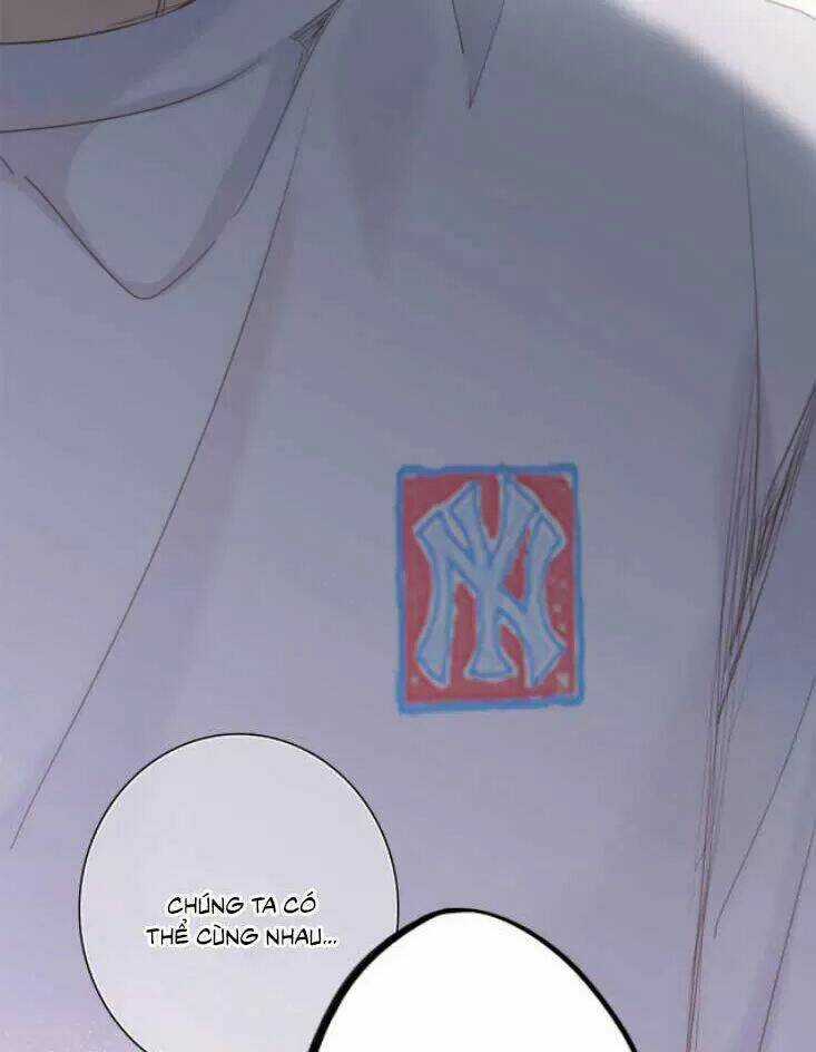 Con Tim Rung Động 2 - Chapter 137 - Trang 20