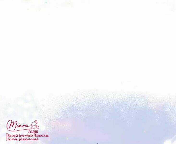 Con Tim Rung Động 2 - Chapter 137 - Trang 3